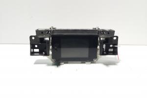 Display bord, cod AM5T-18B955-BF, Ford C-Max 2 (id:673904) din dezmembrari