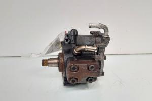 Pompa inalta presiune, Continental, cod 03L130755E, Vw Jetta 4 (6Z), 1.6 TDI, CAY (idi:656729) din dezmembrari