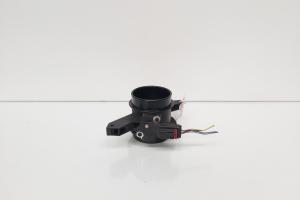 Debitmetru aer, cod 7M51-12B579-BB, Ford C-Max 2, 1.6 TDCI, T1DA (idi:671010) din dezmembrari