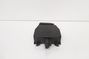 Grup vacuum, cod 6Q0906625, Skoda Superb II Combi (3T5), 2.0 TDI, BKD (idi:648575) din dezmembrari