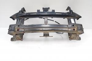 Panou frontal, Chevrolet Captiva (C100), 2.0 diesel, LNP (id:673707) din dezmembrari