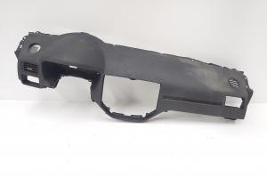 Plansa bord, cod 3M5X-R04305-AHW, Ford Focus C-Max (id:673741) din dezmembrari