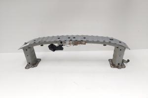 Intaritura bara fata, cod 3M51-R10948-AA, Ford Focus C-Max (id:673770) din dezmembrari