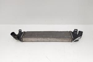 Radiator intercooler, Ford Focus 2 (DA) 1.6 TDCI, G8DA (id:673774) din dezmembrari