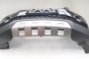 Bara fata cu proiectoare si loc spalator far, Chevrolet Captiva (C100) (id:673742) din dezmembrari