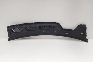 Grila stergatoare fata, Ford Focus C-Max (id:673769) din dezmembrari