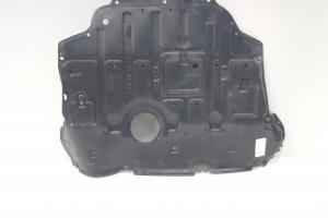 Scut motor, cod 51410-42010, Toyota Rav 4 III (ACA3, ACE, ALA3, GSA3, ZSA3) 2.2 diesel (id:674002) din dezmembrari