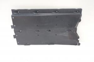 Scut caroserie stanga, cod 74814-BR00A, Nissan Qashqai (id:674003) din dezmembrari