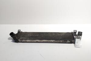 Radiator intercooler, Ford S-Max 1, 2.0 TDCI (id:673829) din dezmembrari