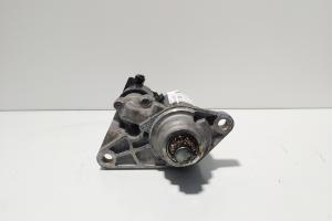 Electromotor, cod 02T911023G, VW Fox (5Z1, 5Z3), 1.2 benz, BMD, 5 vit man (idi:673685) din dezmembrari