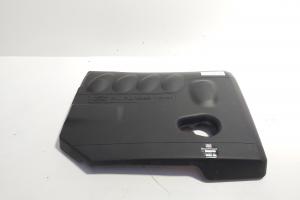 Capac protectie motor, cod 3M5Q-6N041-AG, Ford Focus 2 (DA), 1.6 TDCI, G8DA (id:673773) din dezmembrari