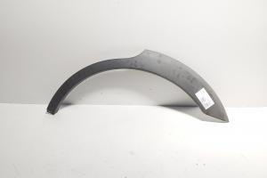 Ornament aripa stanga spate, cod 96439715, Chevrolet Captiva (C100) (id:673755) din dezmembrari