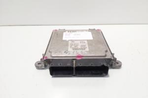 Calculator motor ECU, cod A6511500126, Mercedes Clasa C T-Model (S204) 2.2 CDI, OM651913 (id:581808) din dezmembrari