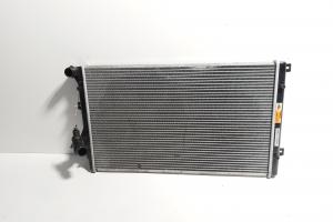 Radiator racire apa, Seat Altea XL (5P5, 5P8) 1.4 TSI, CAX (idi:673339) din dezmembrari