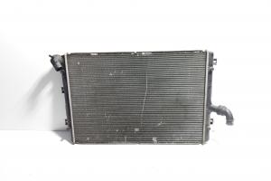 Radiator racire apa, Vw Passat CC (357) 2.0 TDI, CBA (idi:673342) din dezmembrari