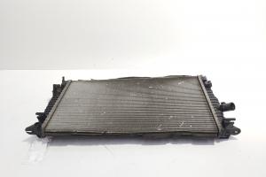 Radiator racire apa, cod 3M5H-8005-TL, Ford Focus C-Max, 2.0 TDCI, G6DD (id:673772) din dezmembrari