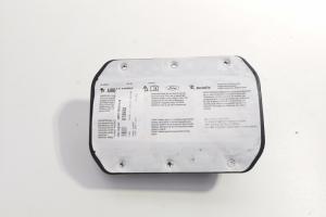 Airbag pasager, cod BM51-A044A74-EB, Ford Focus 3 Turnier (id:673933) din dezmembrari