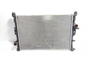 Radiator racire apa, Ford S-Max 1, 2.0 TDCI (id:673830) din dezmembrari