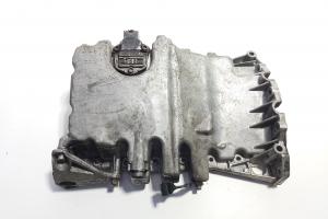 Baie de ulei, cod 03G103603J, Audi A4 Cabriolet (8H7), 2.0 TDI, BPW (idi:673231) din dezmembrari