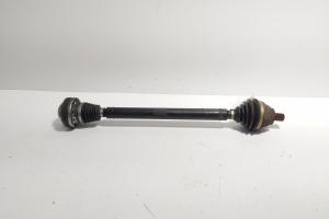 Planetara dreapta fata, cod 1K0407272RB, VW Golf 6 (5K1), 2.0 TDI, CFF, 6 vit man (id:673387) din dezmembrari