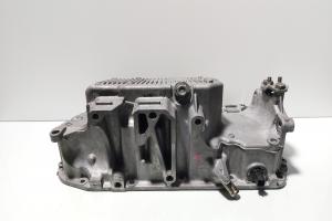 Baie ulei, cod GM55194355, Opel Astra H GTC, 1.9 CDTI, Z19DTH (idi:673348) din dezmembrari