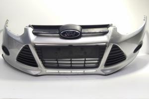 Bara fata cu grila, Ford Focus 3 (id:674176) din dezmembrari