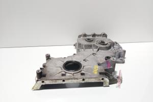 Capac vibrochen, cod 1114-7786751, Bmw 3 Touring (E91), 2.0 diesel, 204D4 (idi:673209) din dezmembrari