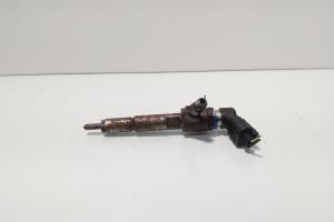 Injector, cod 7T1Q-9F593-AB, Ford Transit Connect (P65), 1.8 TDCI, R3PA (id:674249) din dezmembrari