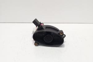 Debitmetru aer, cod 77887440, 0928400504, Bmw 3 (E90), 2.0 diesel, 204D4 (id:674147) din dezmembrari