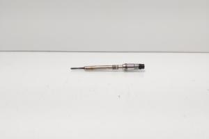 Bujie incandescenta cu senzor, cod 03L905061G, VW Polo (6R), 1.4 TDI, CUS (id:674115) din dezmembrari