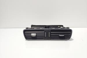 Grila aer bord centrala, cod 3AC819728A, VW Passat (362) (id:674131) din dezmembrari