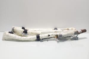 Airbag cortina dreapta, cod 1K9880742E, Vw Golf 6 Variant (AJ5) (id:674302) din dezmembrari