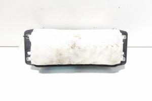 Airbag pasager, cod 5K0880204A, Vw Golf 6 (5K1) (id:674297) din dezmembrari