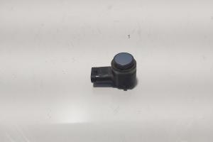 Senzor parcare bara fata, cod 4H0919275, Seat Alhambra (710) (id:674341) din dezmembrari