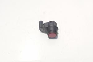 Senzor parcare bara spate, cod 9114344, Bmw 3 Touring (E91) (id:674347) din dezmembrari
