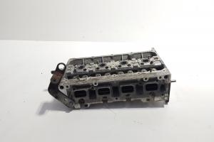Chiulasa, cod 03C103358AK, VW Golf 6 Plus, 1.4 TSI, CAXA (idi:673243) din dezmembrari