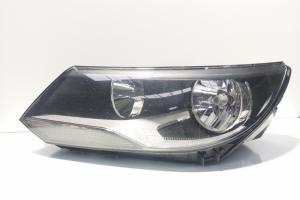 Far stanga, VW Tiguan (5N) (id:674292) din dezmembrari