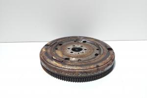 Volanta, VW Golf 6 Plus, 1.4 TSI, CAX, cutie automata (idi:673246) din dezmembrari