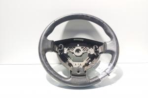 Volan piele, Nissan Qashqai (id:674362) din dezmembrari