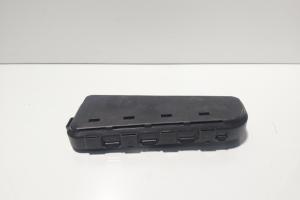 Airbag scaun dreapta fata, Nissan Qashqai (id:674371) din dezmembrari