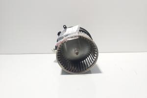 Ventilator bord, Nissan Qashqai (id:674381) din dezmembrari