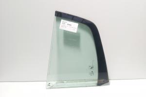 Geam fix usa stanga spate, VW Golf 6 Plus (id:673843) din dezmembrari
