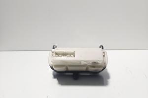Display climatronic, cod 27500-BB55A, Nissan Qashqai, 1.5 DCI, K9K430 (id:674364) din dezmembrari