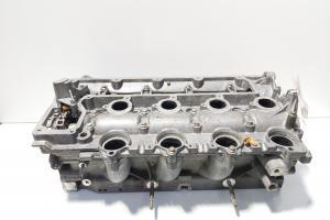Chiulasa cu 2 axe came, cod 9641752610, Peugeot 407 SW, 2.0 HDI, RHR (idi:673352) din dezmembrari