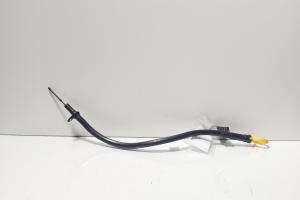 Joja ulei, cod 04B115629C, Vw Polo (6R) 1.4 TDI, CUS (id:674210) din dezmembrari