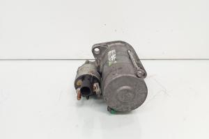 Electromotor, cod 02Z911023P, Vw Passat Variant (3C5), 2.0 TDI, CBA , 5 vit man (idi:657568) din dezmembrari