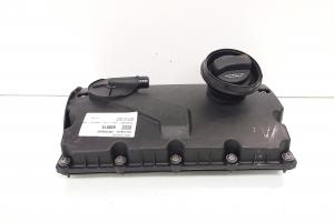 Capac cublutori, cod 038103469AD, Audi A3 (8P1), 1.9 TDI, BKC (idi:658014) din dezmembrari