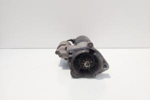 Electromotor, cod 03G911023, Audi A4 (8K2, B8) 2.0 TDI, CAG, 6 vit man (idi:673025) din dezmembrari