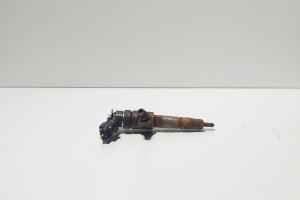 Injector, cod 0445110340, Peugeot 308 1.6 HDI, 9H06 (id:674431) din dezmembrari