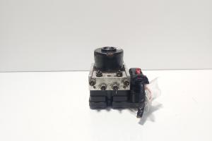 Unitate control A-B-S, cod 1K0907379AK, 1K0614117S, Skoda Yeti (5L) (id:674117) din dezmembrari